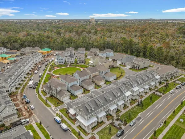 $3,900 | 2414 Celebration Boulevard, Kissimmee, FL 34747