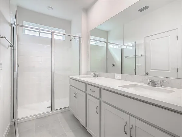$3,900 | 2414 Celebration Boulevard, Kissimmee, FL 34747