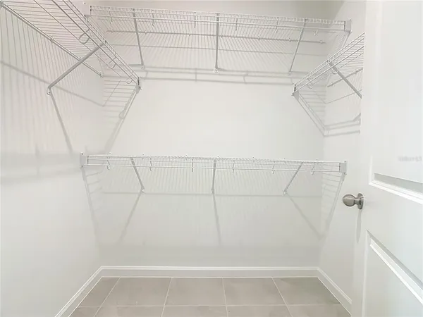 $3,900 | 2414 Celebration Boulevard, Kissimmee, FL 34747