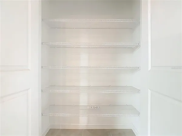 $3,900 | 2414 Celebration Boulevard, Kissimmee, FL 34747