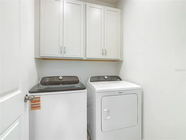 $3,900 | 2414 Celebration Boulevard, Kissimmee, FL 34747