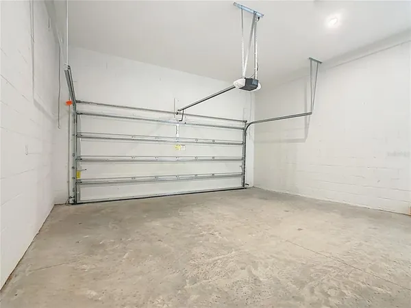 $3,900 | 2414 Celebration Boulevard, Kissimmee, FL 34747