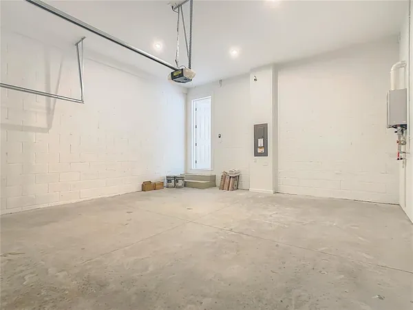 $3,900 | 2414 Celebration Boulevard, Kissimmee, FL 34747