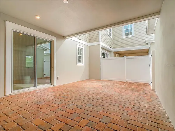 $3,900 | 2414 Celebration Boulevard, Kissimmee, FL 34747