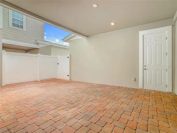 $3,900 | 2414 Celebration Boulevard, Kissimmee, FL 34747