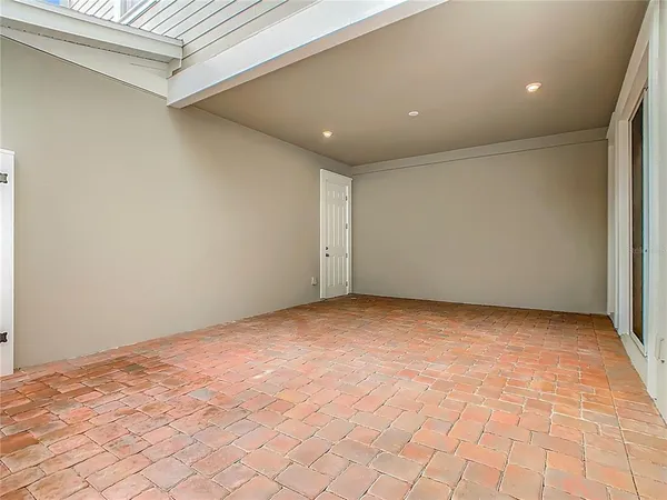 $3,900 | 2414 Celebration Boulevard, Kissimmee, FL 34747