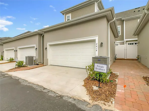 $3,900 | 2414 Celebration Boulevard, Kissimmee, FL 34747
