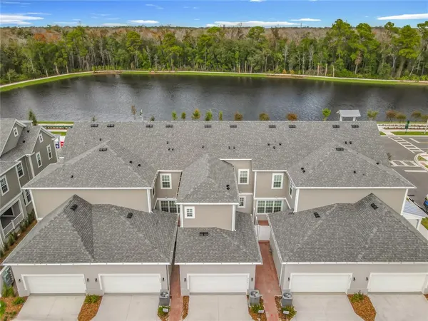 $3,900 | 2414 Celebration Boulevard, Kissimmee, FL 34747