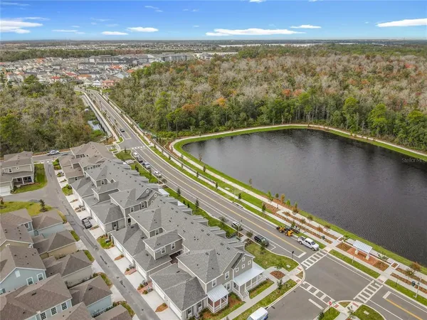 $3,900 | 2414 Celebration Boulevard, Kissimmee, FL 34747