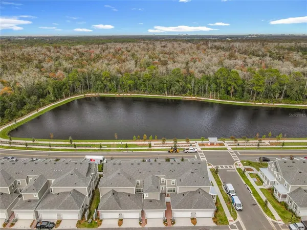 $3,900 | 2414 Celebration Boulevard, Kissimmee, FL 34747