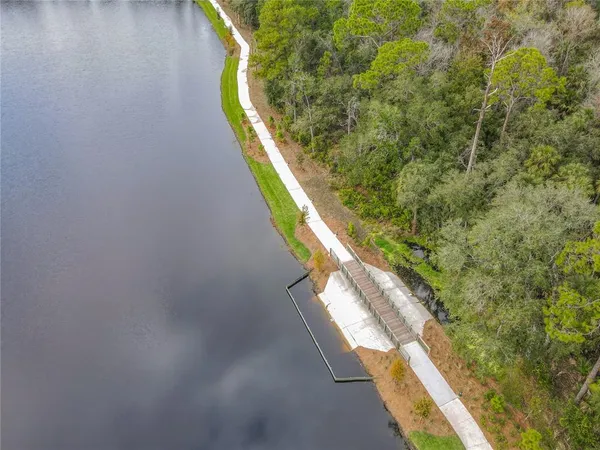 $3,900 | 2414 Celebration Boulevard, Kissimmee, FL 34747