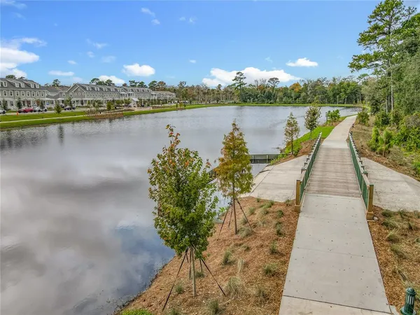 $3,900 | 2414 Celebration Boulevard, Kissimmee, FL 34747