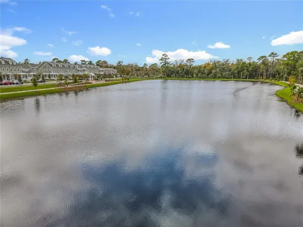 $3,900 | 2414 Celebration Boulevard, Kissimmee, FL 34747