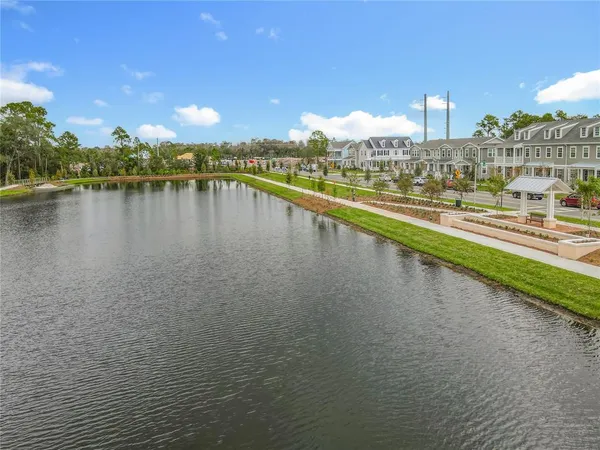 $3,900 | 2414 Celebration Boulevard, Kissimmee, FL 34747