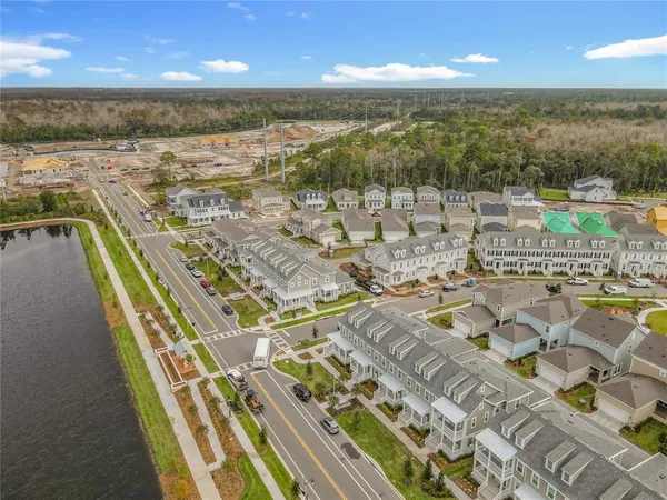 $3,900 | 2414 Celebration Boulevard, Kissimmee, FL 34747