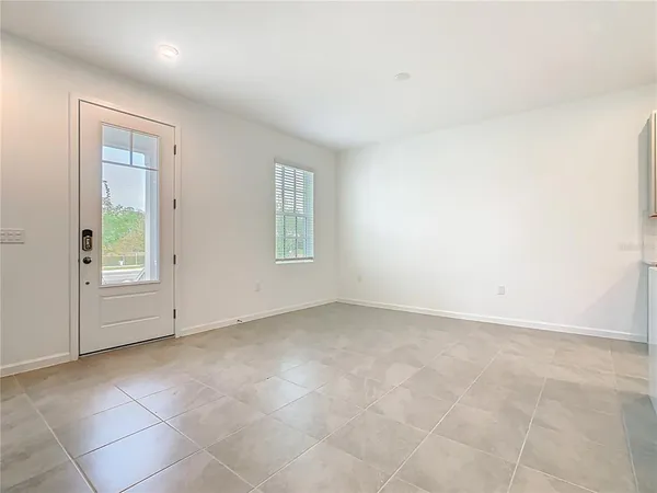 $3,900 | 2414 Celebration Boulevard, Kissimmee, FL 34747