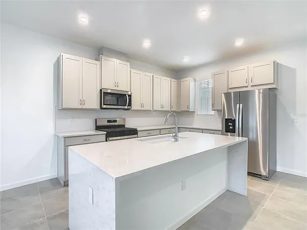 $3,900 | 2414 Celebration Boulevard, Kissimmee, FL 34747