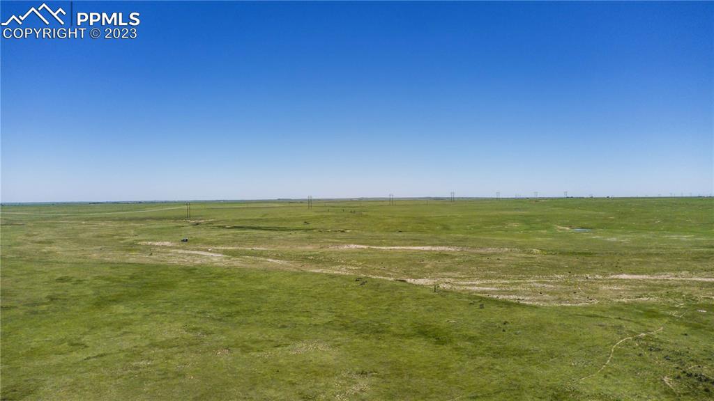 6037 Sengbeil Road Yoder, CO 80864 - Photo 4 of 4 a view of an ocean