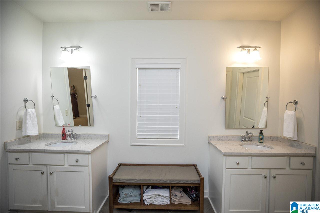 2428 Montauk Road Birmingham, AL 35226 - Photo 25 of 50