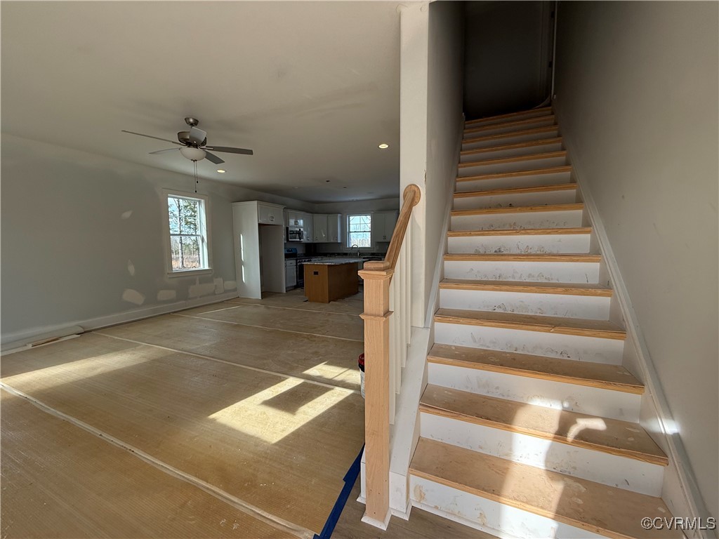 1107 Wilson Road La Crosse, VA 23950 - Photo 3 of 23 Gallery Image 3