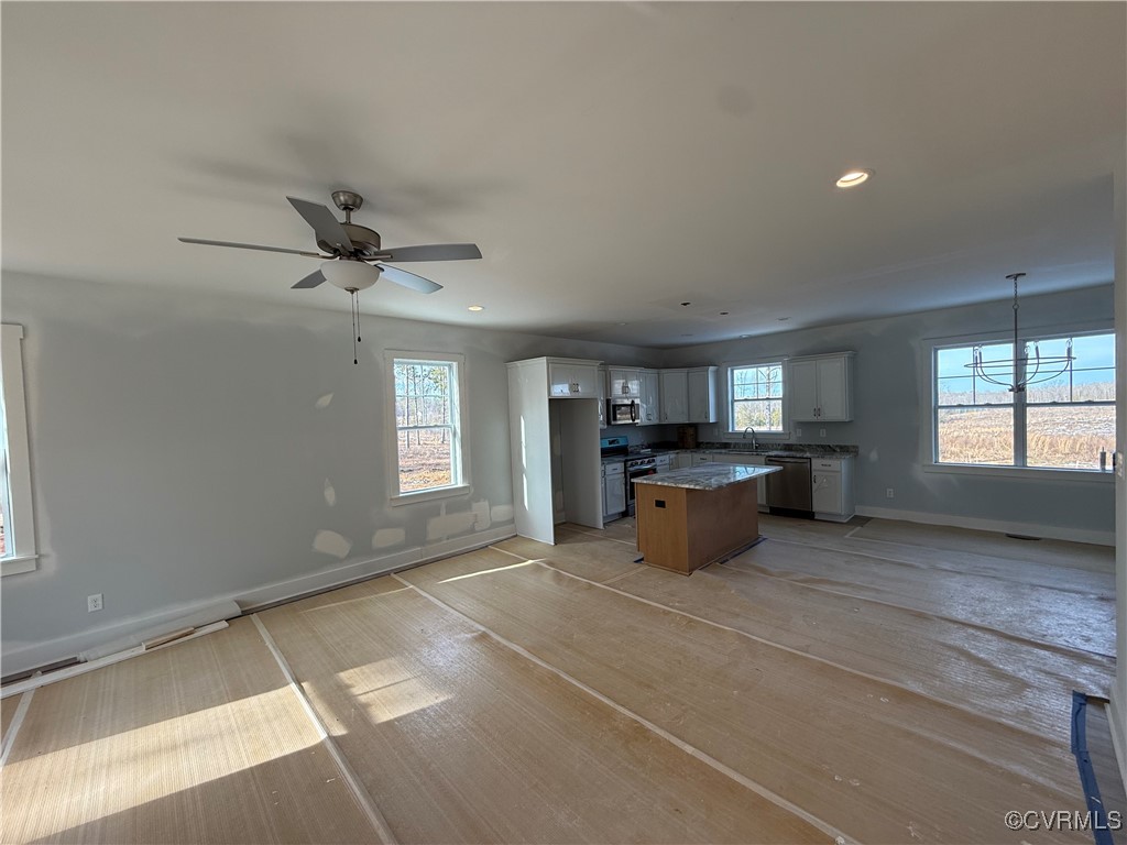 1107 Wilson Road La Crosse, VA 23950 - Photo 4 of 23 Gallery Image 4