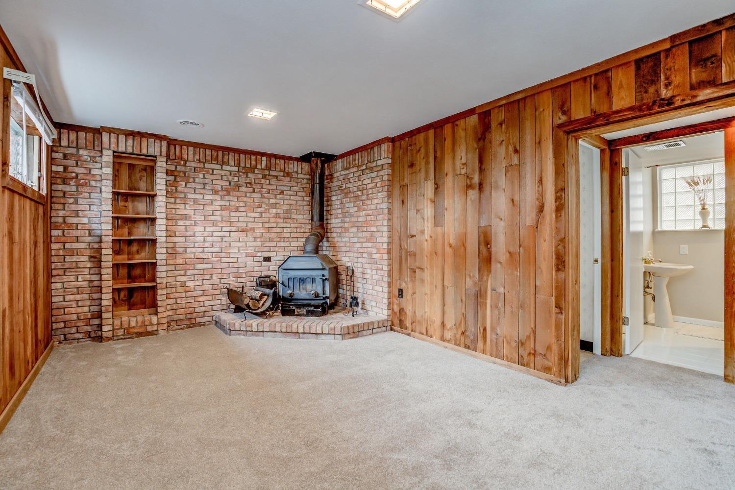 3183 Hamilton Richmond Road Hamilton, OH 45013 - Photo 11 of 24 Gallery Image 11