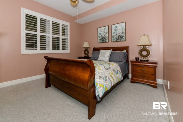 616 Lost Key Drive, Unit 305A Perdido Key, FL 32507 - Photo 13 of 44