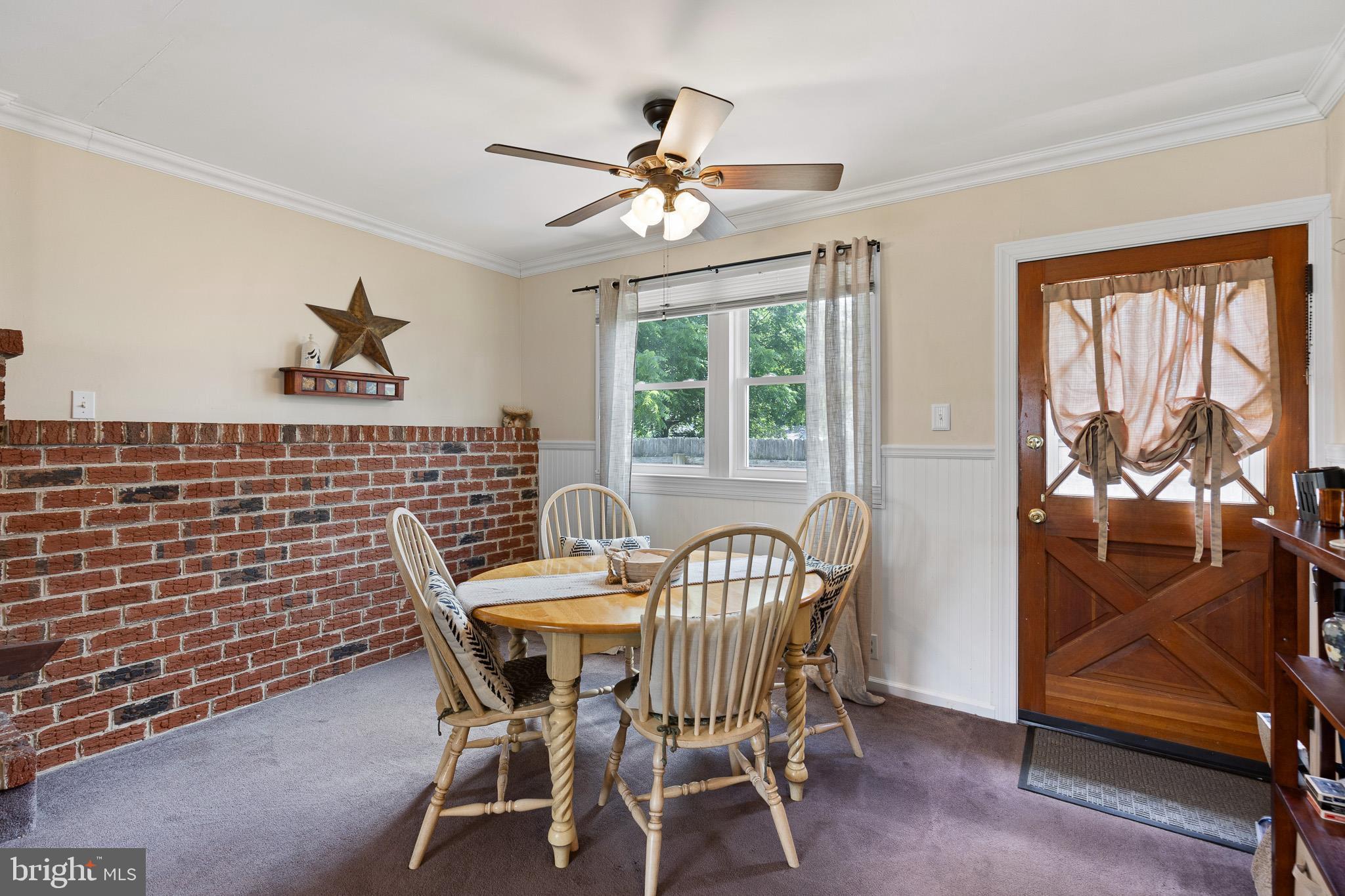 23 West Chelton Road Brookhaven, PA 19015 - Photo 19 of 26