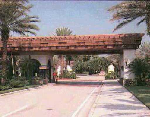6335 Northwest 24th Street Boca Raton, FL 33434 - Photo 1 of 2 Primary Photo