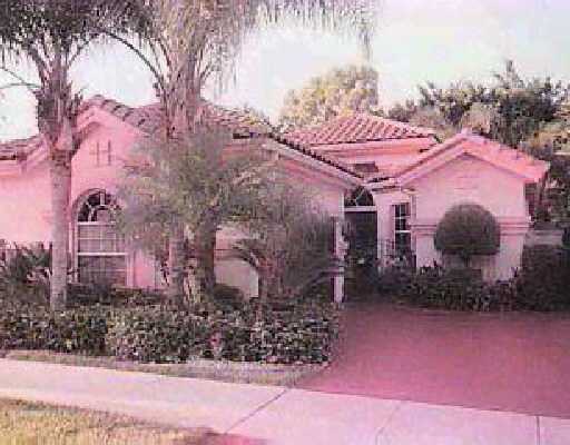 6335 Northwest 24th Street Boca Raton, FL 33434 - Photo 2 of 2 Additional Photo