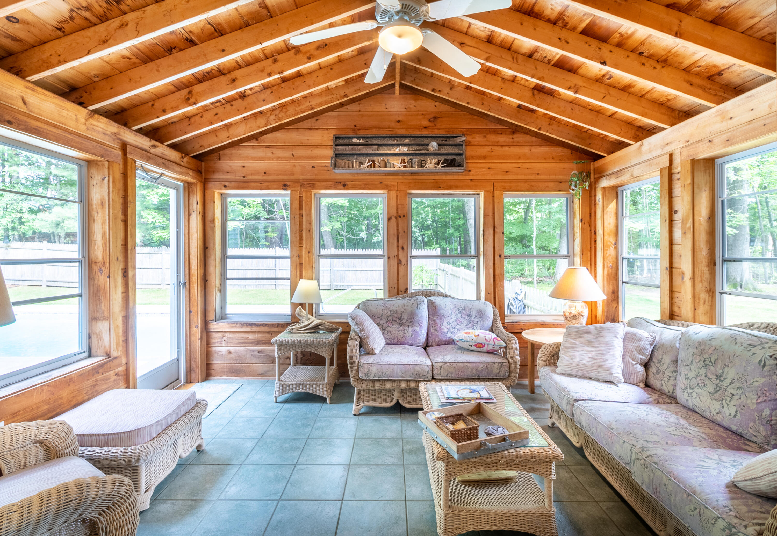 3 Pine Ridge Road Saco, ME 04072 - Photo 10 of 34 07-12-21 3 Pine Ridge Road-6_Original