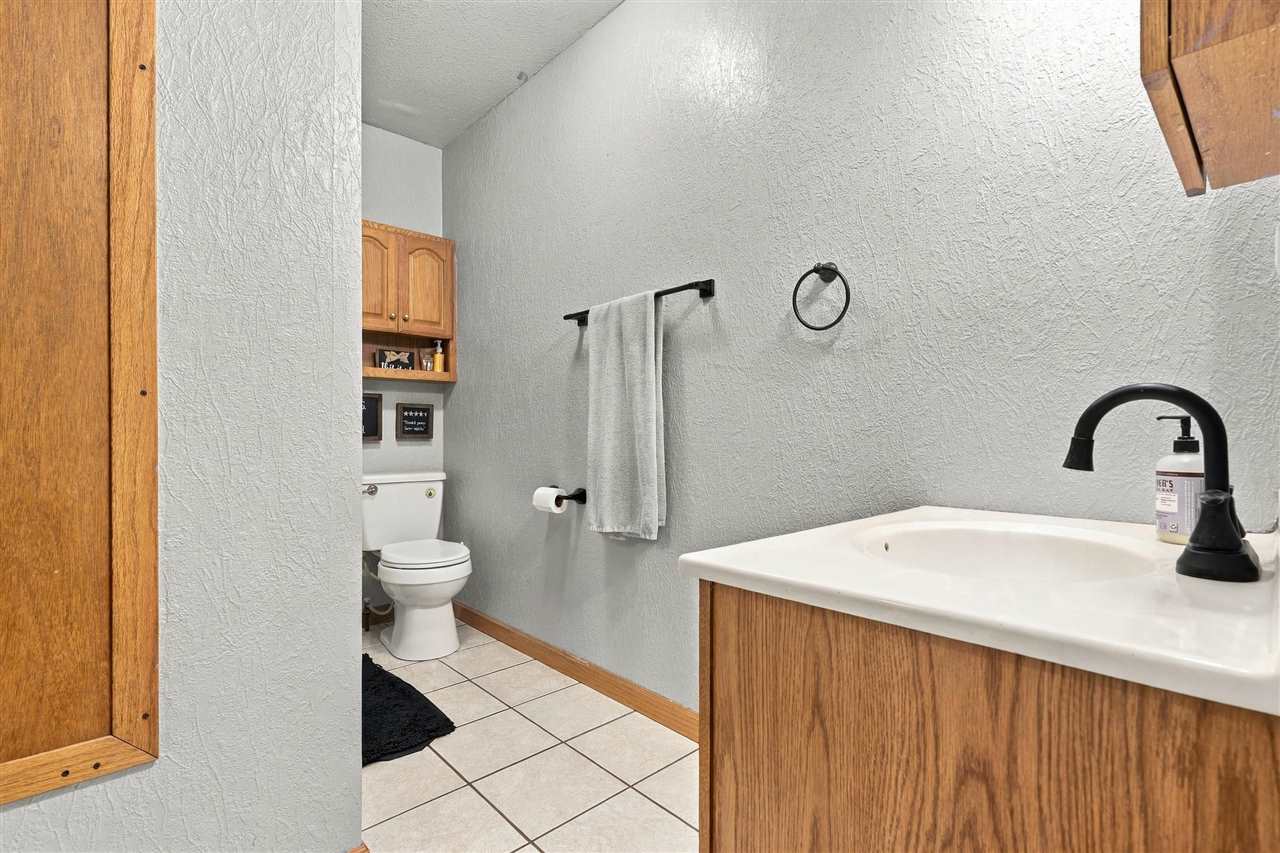 210 Water Street Center Point, IA 52213 - Photo 18 of 40 Gallery Image 18