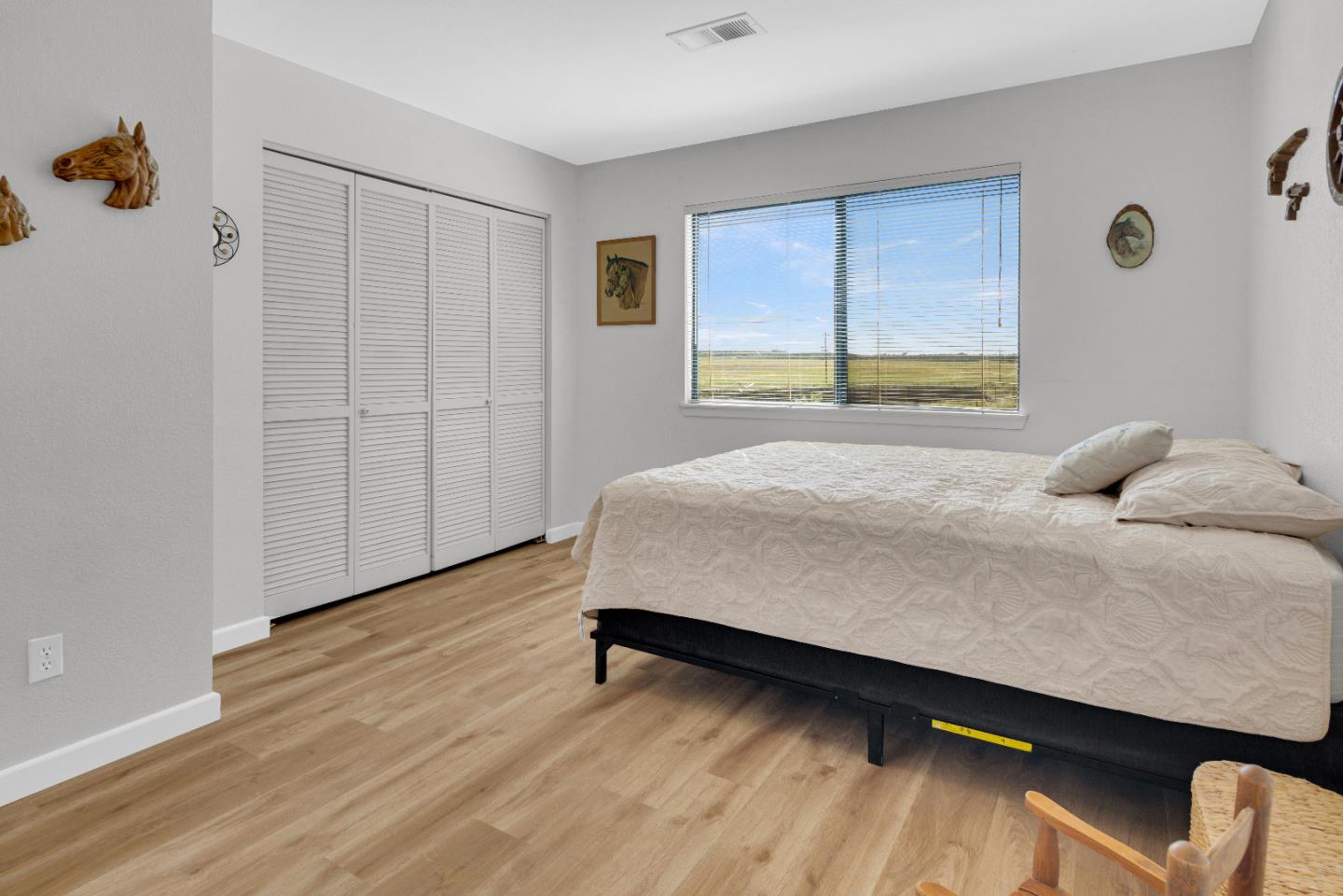 60951 Argyle Road King City, CA 93930 - Photo 21 of 44
