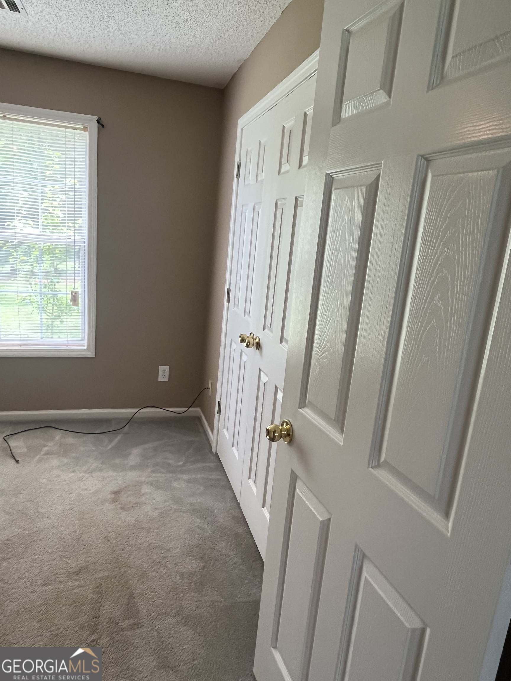 113 Hoyt Road Milner, GA 30257 - Photo 14 of 27