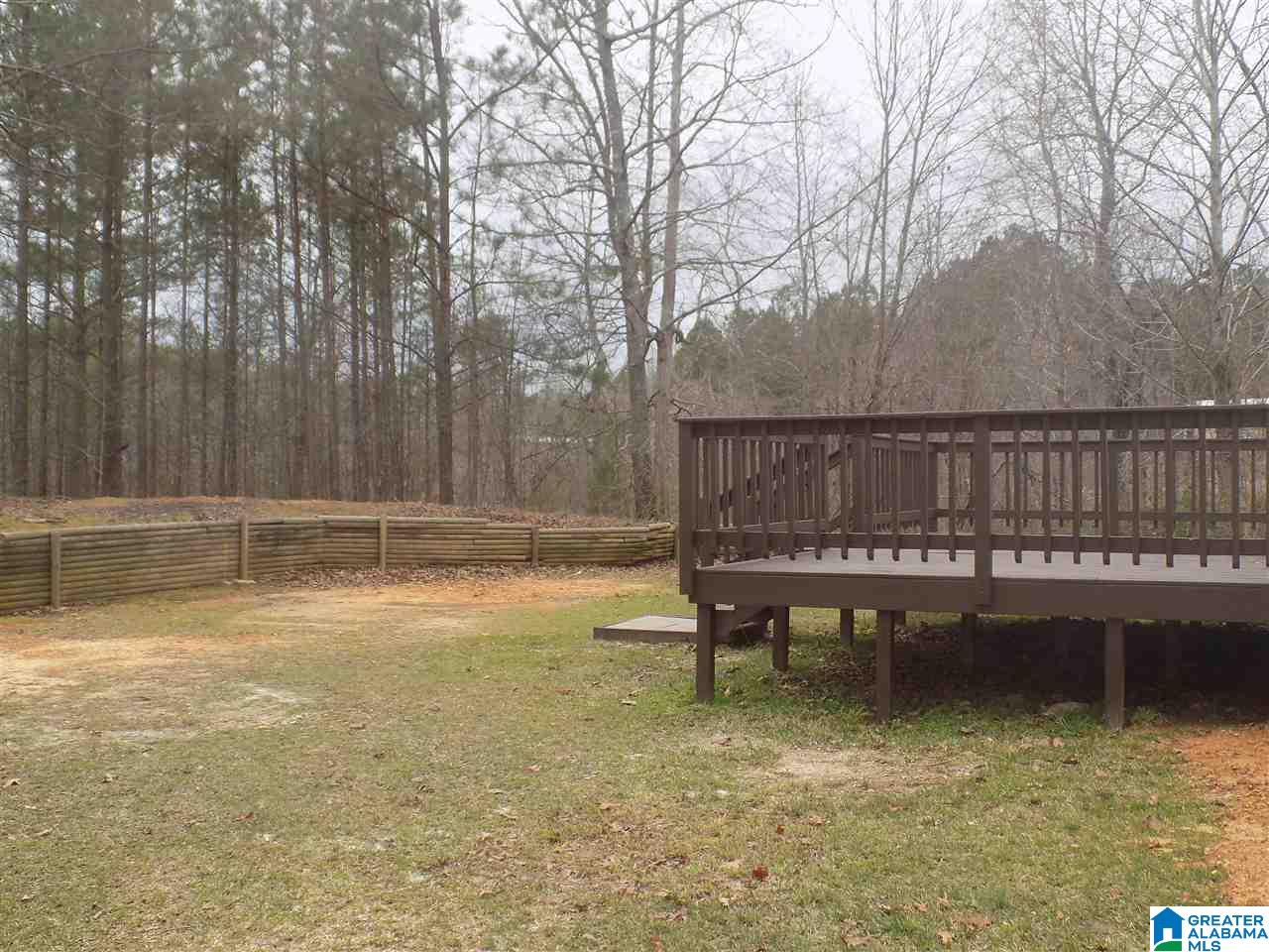 140 Risley Drive Odenville, AL 35120 - Photo 13 of 18