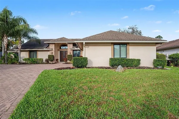 $450,000 | 8723 Ashbury Drive, Hudson, FL 34667