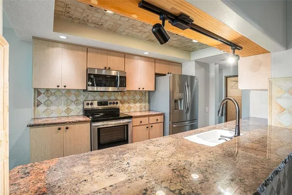 $450,000 | 8723 Ashbury Drive, Hudson, FL 34667