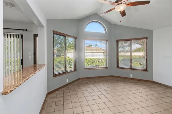 $450,000 | 8723 Ashbury Drive, Hudson, FL 34667