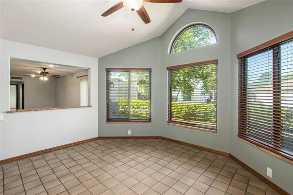 $450,000 | 8723 Ashbury Drive, Hudson, FL 34667