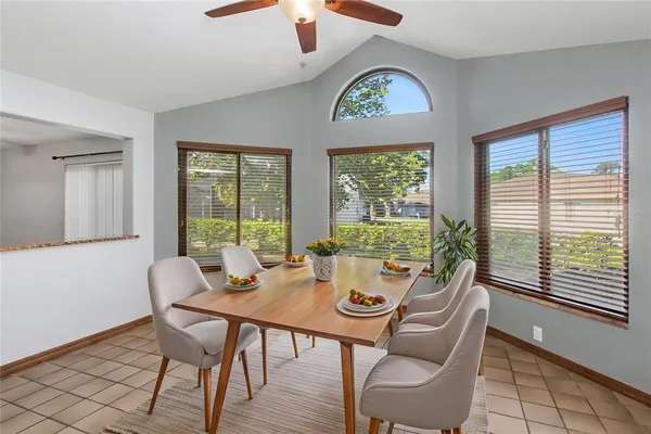 $450,000 | 8723 Ashbury Drive, Hudson, FL 34667