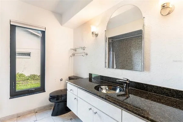 $450,000 | 8723 Ashbury Drive, Hudson, FL 34667