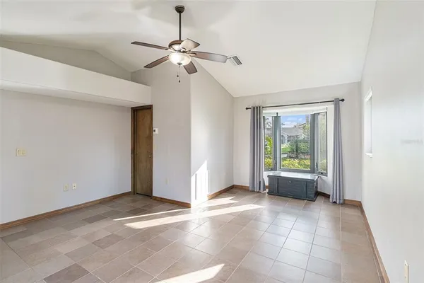 $450,000 | 8723 Ashbury Drive, Hudson, FL 34667
