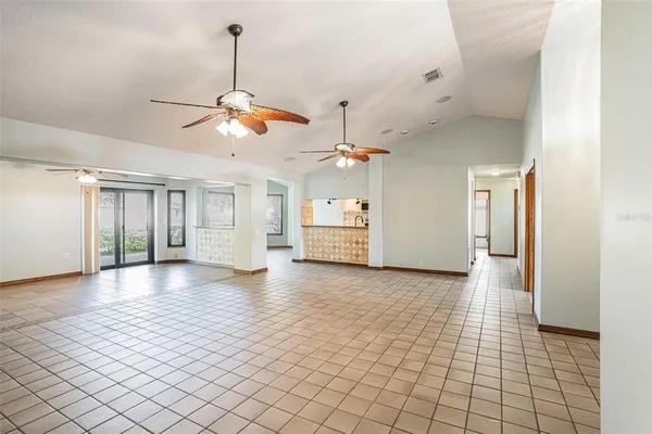 $450,000 | 8723 Ashbury Drive, Hudson, FL 34667
