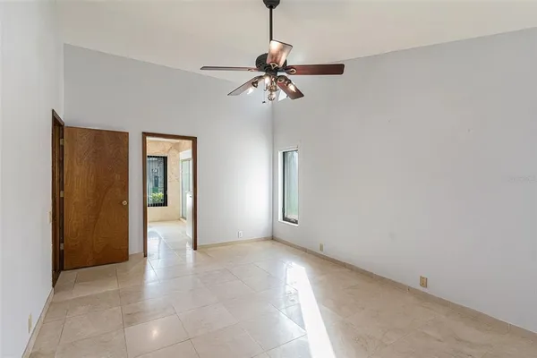 $450,000 | 8723 Ashbury Drive, Hudson, FL 34667