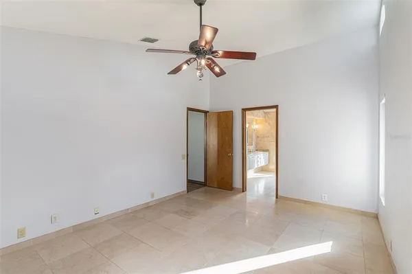 $450,000 | 8723 Ashbury Drive, Hudson, FL 34667
