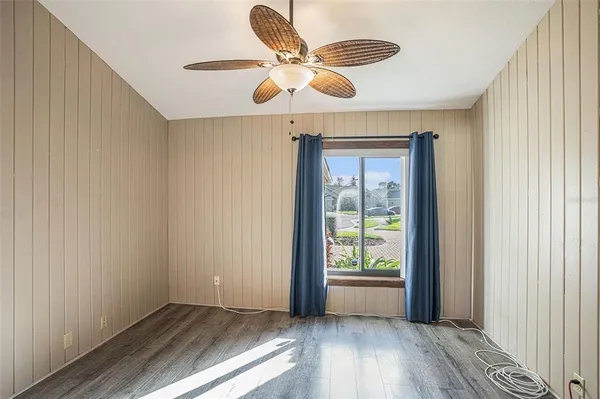 $450,000 | 8723 Ashbury Drive, Hudson, FL 34667