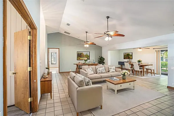 $450,000 | 8723 Ashbury Drive, Hudson, FL 34667