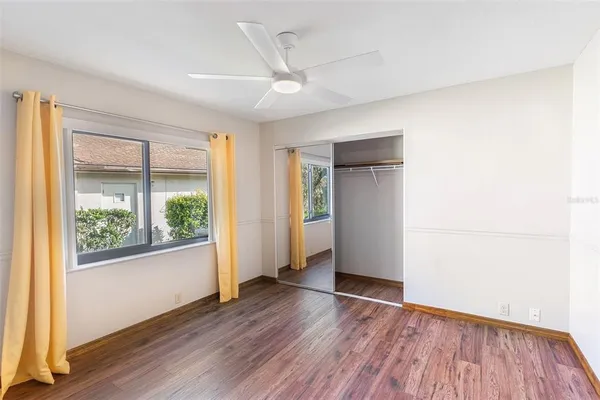 $450,000 | 8723 Ashbury Drive, Hudson, FL 34667