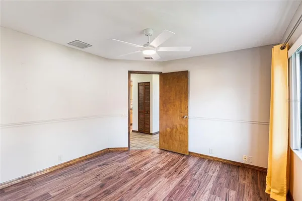 $450,000 | 8723 Ashbury Drive, Hudson, FL 34667