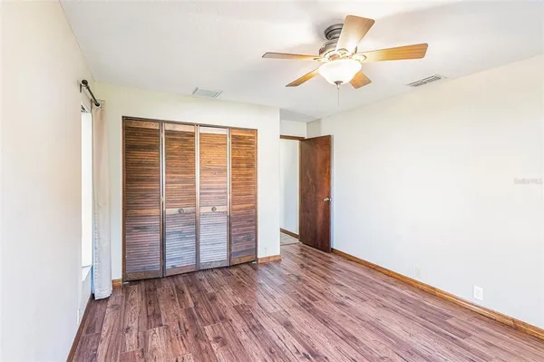 $450,000 | 8723 Ashbury Drive, Hudson, FL 34667